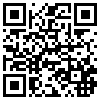 QR Code Profil