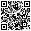 QR Code Profil