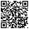 QR Code Profil