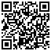 QR Code Profil