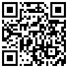 QR Code Profil