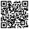 QR Code Profil