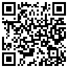 QR Code Profil