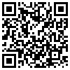 QR Code Profil