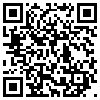 QR Code Profil