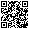 QR Code Profil