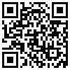 QR Code Profil