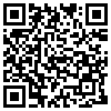 QR Code Profil