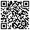 QR Code Profil