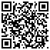 QR Code Profil