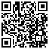 QR Code Profil