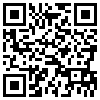 QR Code Profil