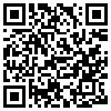 QR Code Profil