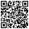 QR Code Profil