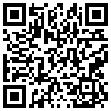 QR Code Profil