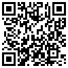 QR Code Profil