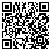 QR Code Profil