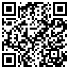 QR Code Profil