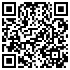 QR Code Profil