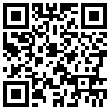 QR Code Profil