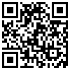 QR Code Profil