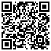 QR Code Profil