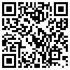 QR Code Profil