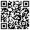 QR Code Profil