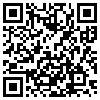 QR Code Profil