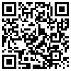 QR Code Profil