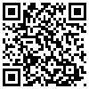 QR Code Profil