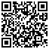 QR Code Profil