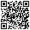 QR Code Profil