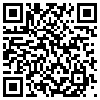 QR Code Profil