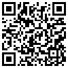 QR Code Profil