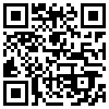 QR Code Profil