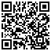 QR Code Profil