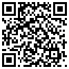 QR Code Profil