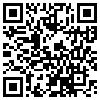 QR Code Profil