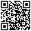 QR Code Profil