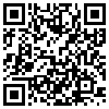 QR Code Profil