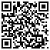 QR Code Profil