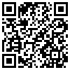 QR Code Profil