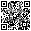 QR Code Profil