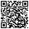 QR Code Profil