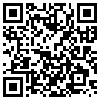 QR Code Profil