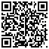 QR Code Profil