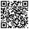 QR Code Profil