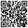 QR Code Profil