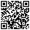 QR Code Profil